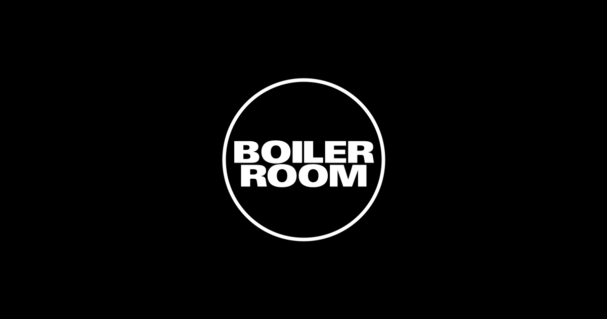 Boiler Room Acquired by Superstruct Entertainment
