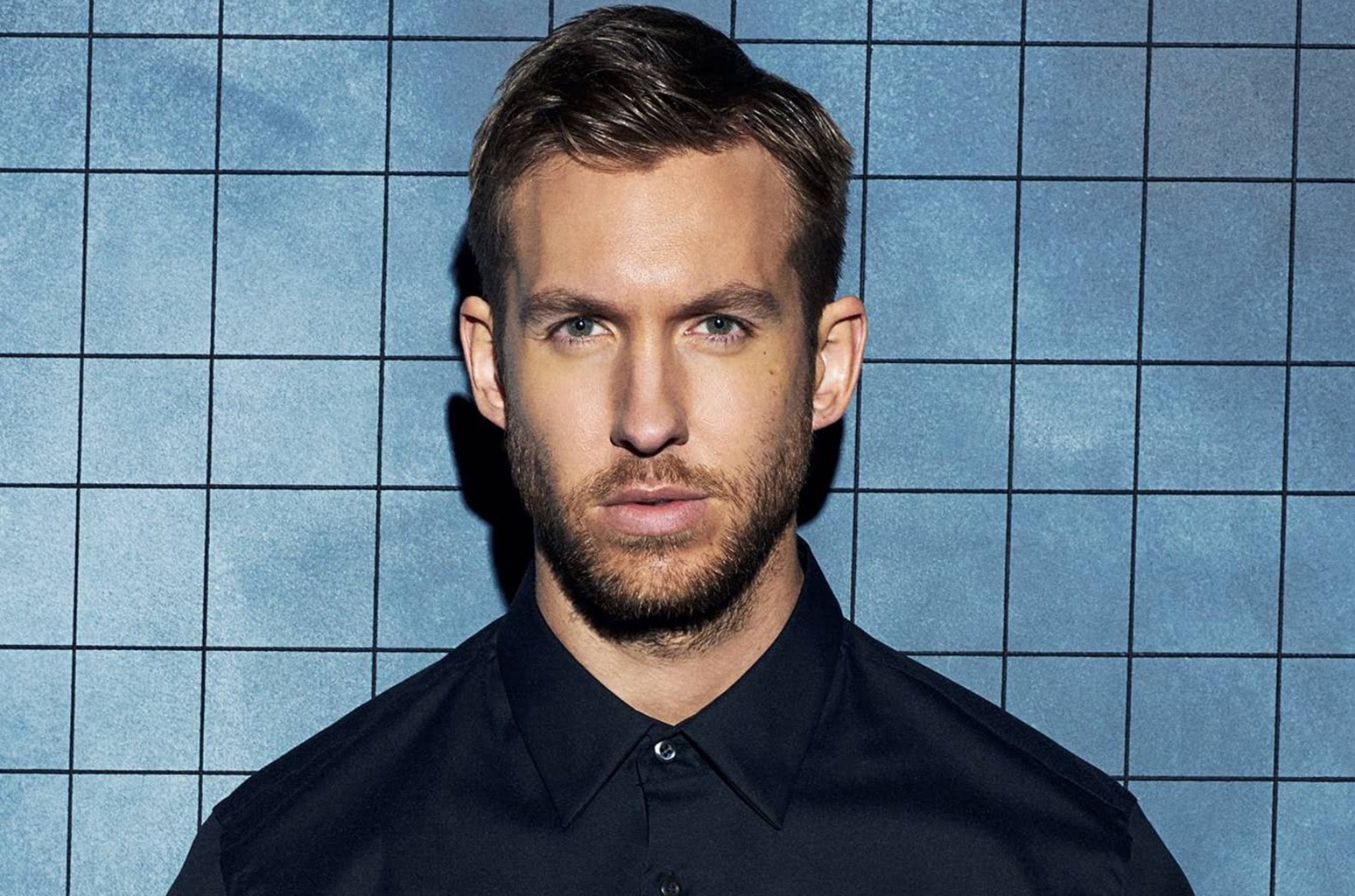 Calvin Harris Defends Ultra Music Festival Performance