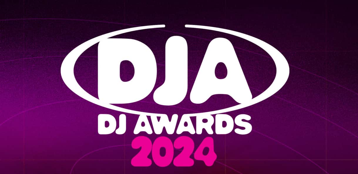 DJ Awards 2024 Nominees Announced as Event Returns After Four-Year Hiatus