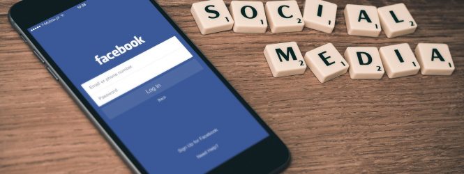 Is A Facebook DJ Set ban coming?