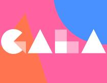 GALA Festival Marks 10th Anniversary with Global Club Tour
