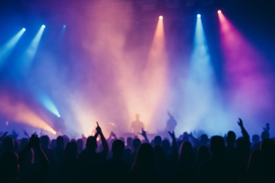 Bugged Out Weekender to Return to Bognor Regis in 2026