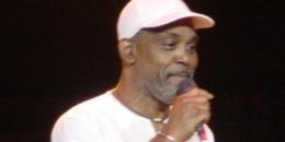 Iconic Soul Singer and Maze Frontman Frankie Beverly Dies Aged 77