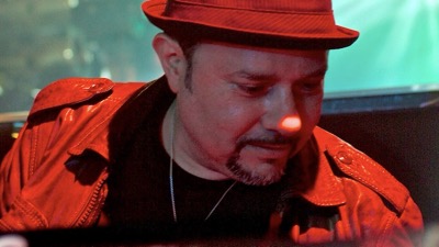 Louie Vega to Auction Rare Musical Memorabilia