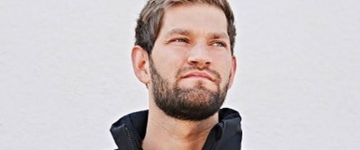 Nathan Dawe to launch Sunset Sessions at Rockwater Hove